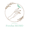 percha MOMO